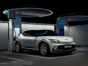 bedford electric cars, tesla, nissan, chevrolet, about evs