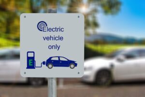 electric vehicle repair service bedford, service request form