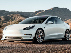 bedford ev repairs, electric car service, ev maintenance
